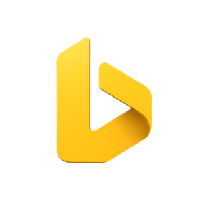 cropped-ChatGPT-Image-Jun-2-2026-10_20_13-AM.png