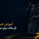 آموزش فیوچرز