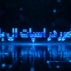 حد ضرر در اسپات ال بانک
