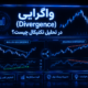 واگرایی در ارز دیجیتال