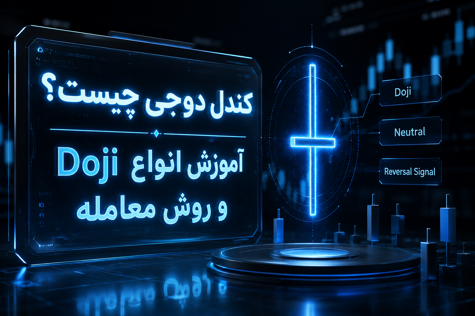 کندل دوجی