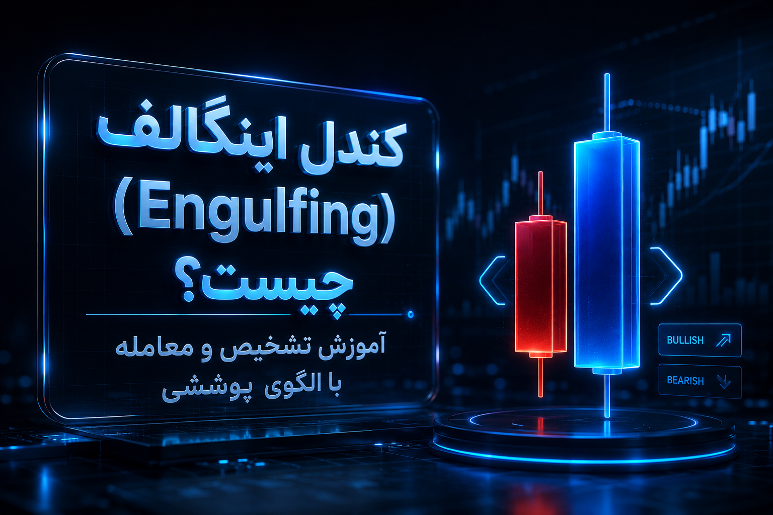 کندل اینگالف