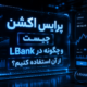 پرایس اکشن
